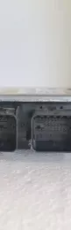 A2C83377600 блок управління airbag (srs) Land Rover Range Rover Sport L320 2012