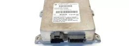0285001093 блок управління airbag (srs) Chrysler Voyager 1999