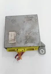 3A80L блок управления AirBag (SRS) Mazda 6 2005