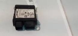 6200152147DC блок управління airbag (srs) Ford S-MAX 2014