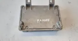 C0QS42QTR блок управління airbag (srs) Honda Accord 2005