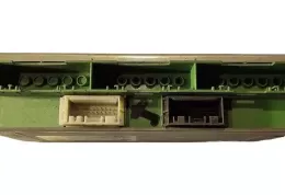 65776922463 блок управління airbag (srs) BMW 7 E65 E66 2006