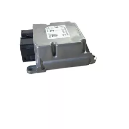 2CDZ70046512 блок управления AirBag (SRS) Ford Mustang VI 2020