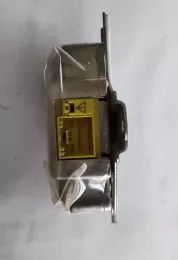 3891054JB0 блок управління airbag (srs) Suzuki Grand Vitara I 2004