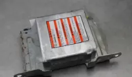 98221AE20A блок управління airbag (srs) Subaru Outback 2002