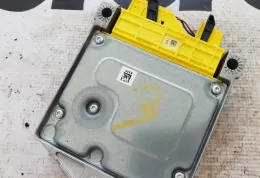 9064461442 блок управління airbag (srs) Mercedes-Benz Sprinter W906 2013