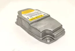 2204391300540 блок управления AirBag (SRS) BMW 5 E60 E61 2007