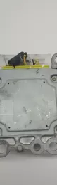 050614 блок управления AirBag (SRS) Nissan X-Trail T30 2005