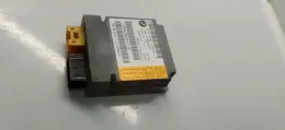 016079110 блок управління airbag (srs) BMW 7 E65 E66 2004