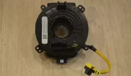 20817720 блок управління airbag (srs) Chevrolet Orlando 2023