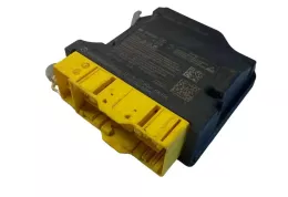 1779006604 блок управления AirBag (SRS) Mercedes-Benz A W177 2018