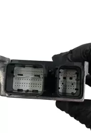 R1931KA1141 блок управління airbag (srs) Ford Transit 2016