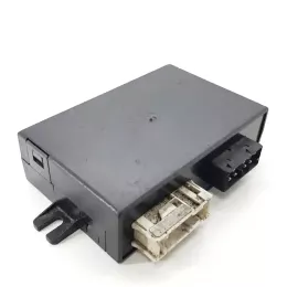 61358353569 блок управления AirBag (SRS) BMW 3 E36 1995