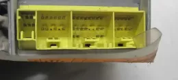 98820EA51B блок управління airbag (srs) Nissan Pathfinder R51 2011