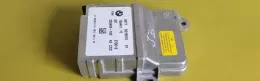 65776818813 блок управління airbag (srs) BMW i3 2018