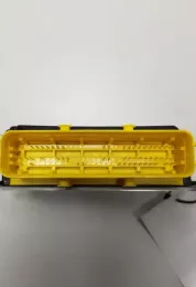 A2C94944306 блок управління airbag (srs) Skoda Superb B8 (3V) 2015