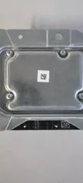 0285012096 блок управления AirBag (SRS) Dodge VAN RAM 2015