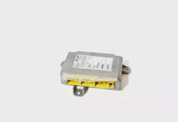 1523008881 блок управління airbag (srs) Honda FR-V 2008