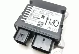 6200125508CB блок управління airbag (srs) Ford Mondeo MK IV 2012