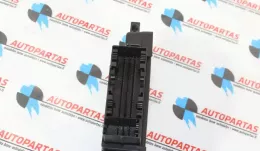 0285011422 блок управління airbag (srs) BMW 3 GT F34 2014