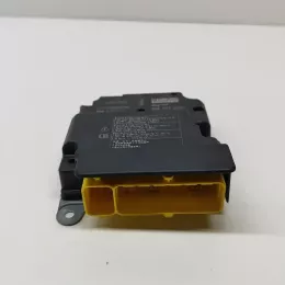 A2C96376516 блок управління airbag (srs) Audi Q5 SQ5 2019