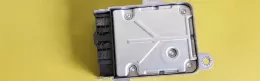 65776998485 блок управління airbag (srs) BMW 2 F45 2017