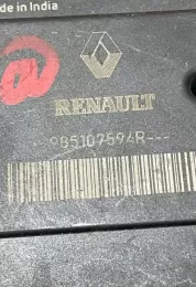 985107594R блок управління airbag (srs) Dacia Spring 2023