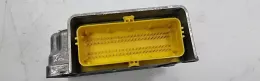 970618201AIRBAG блок управления AirBag (SRS) Porsche Panamera (970) 2013
