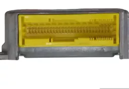500304091054 блок управління airbag (srs) Mercedes-Benz E W211 2004