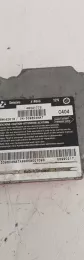 08990217 блок управління airbag (srs) Fiat Bravo - Brava 1996