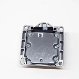 0265020642 блок управления AirBag (SRS) BMW X3 F25 2014