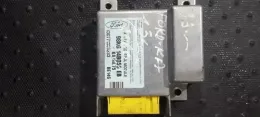 100771389233 блок управління airbag (srs) Ford Ka 1999