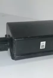 6854995 блок управління airbag (srs) BMW 5 F10 F11 2012