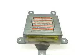 XAL3G37253H блок управління airbag (srs) Subaru Legacy 2004