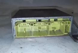 3A09A блок управління airbag (srs) Mazda 6 2004