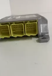 8917048D40 блок управління airbag (srs) Lexus RX 450H 2021