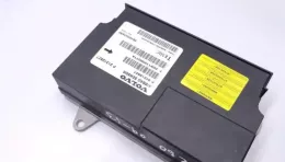 009110500714 блок управління airbag (srs) Volvo XC60 2011