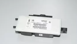 65779461918 блок управління airbag (srs) BMW 3 F30 F35 F31 2016