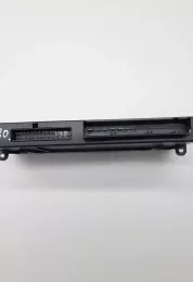 532423126 блок управління airbag (srs) BMW 3 E90 E91 2006