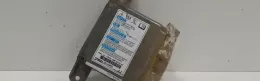 C0JJCB6CL блок управління airbag (srs) Audi A3 S3 8L 1998