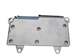 009051800288 блок управління airbag (srs) Volvo XC60 2010