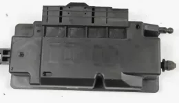 13B3560C01620 блок управління airbag (srs) BMW 5 F10 F11 2013