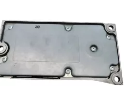 00029089307 блок управления AirBag (SRS) Volvo XC90 2007