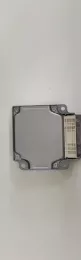 45S0057597R блок управління airbag (srs) KIA Sorento 2004
