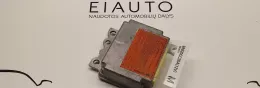 060531 блок управління airbag (srs) Nissan Murano Z50 2006