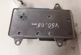006030400440 блок управління airbag (srs) Volvo V50 2006