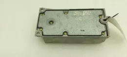 30658912 блок управління airbag (srs) Volvo S80 2006