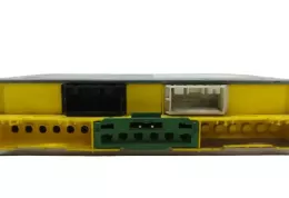 006106304 блок управління airbag (srs) BMW 7 E65 E66 2003
