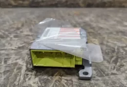 98221FJ350 блок управління airbag (srs) Subaru XV 2013