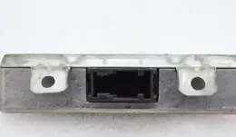 61356948691 блок управління airbag (srs) BMW 5 E60 E61 2005